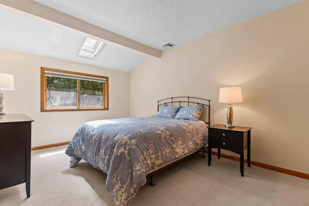 60 Scenic Drive Gilford NH 03249