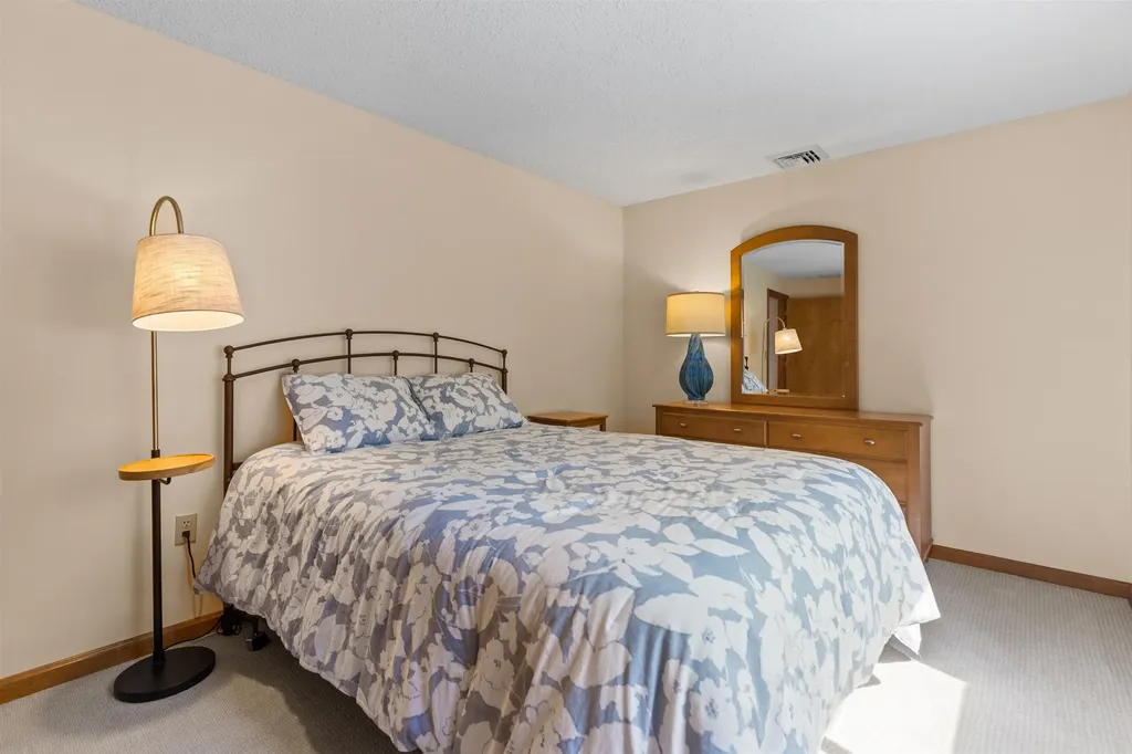 60 Scenic Drive Gilford NH 03249