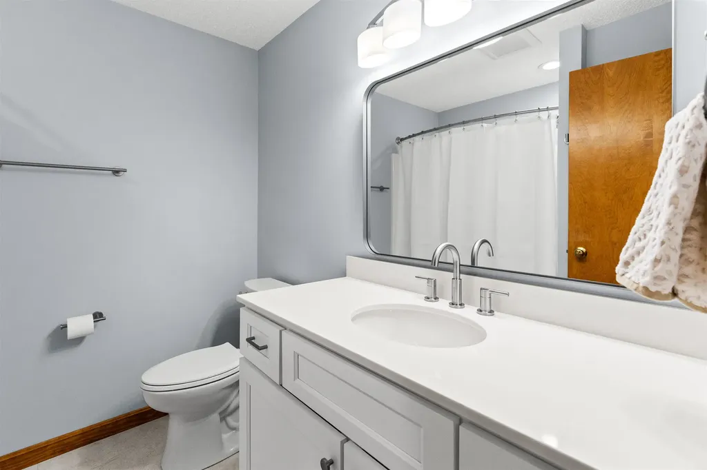 60 Scenic Drive Gilford NH 03249