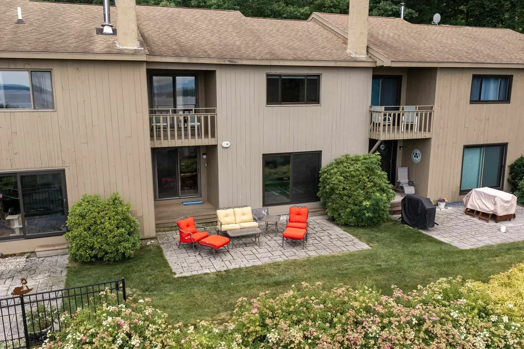 60 Scenic Drive Gilford NH 03249