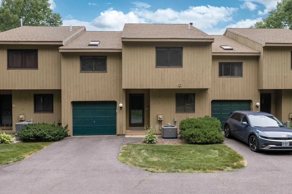 60 Scenic Drive Gilford NH 03249