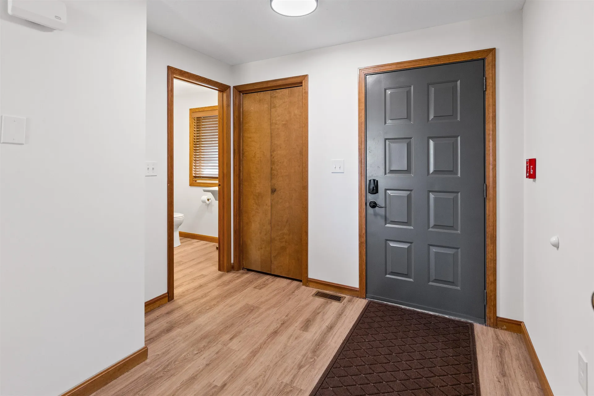 60 Scenic Drive Gilford NH 03249