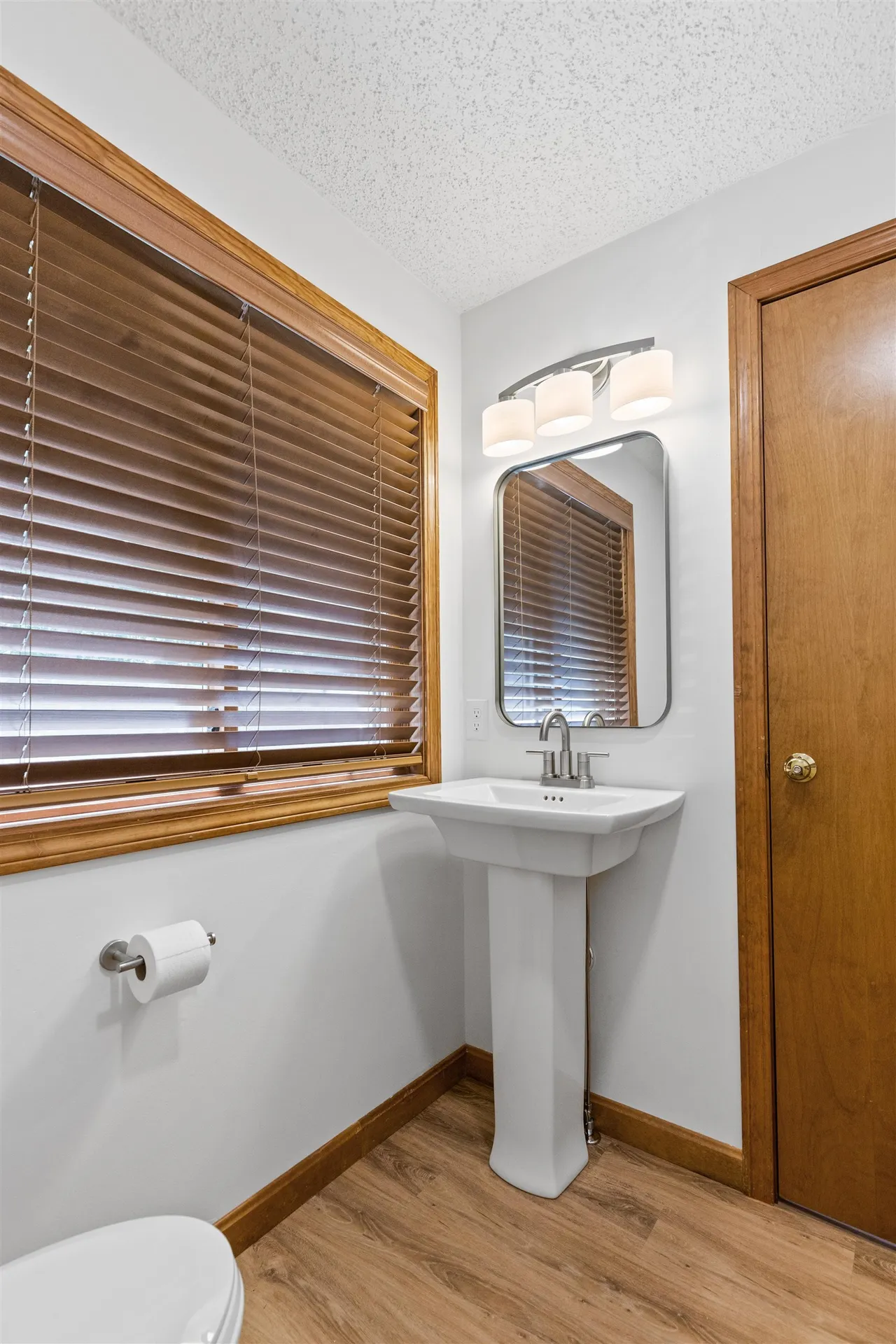 60 Scenic Drive Gilford NH 03249
