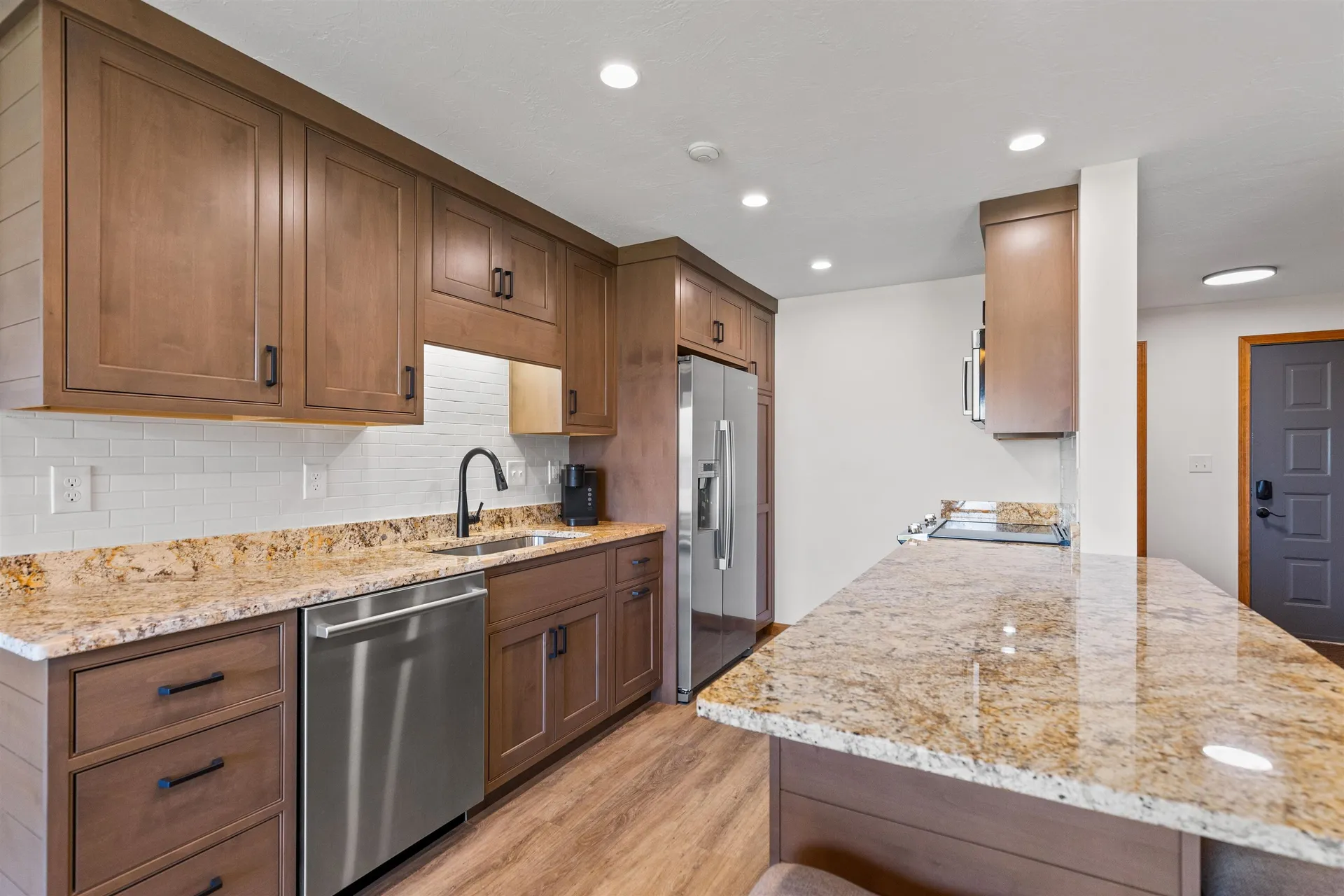 60 Scenic Drive Gilford NH 03249