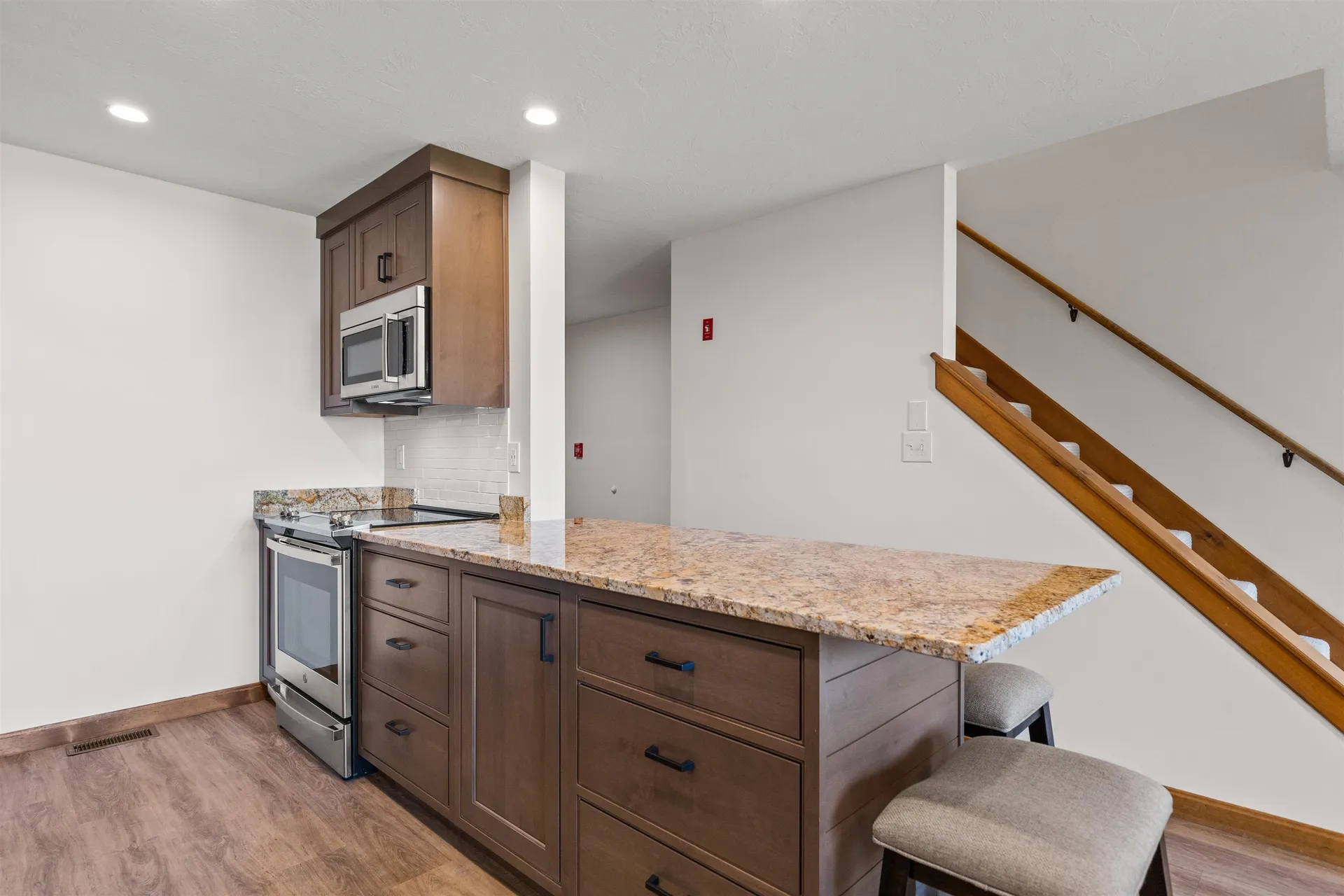 60 Scenic Drive Gilford NH 03249