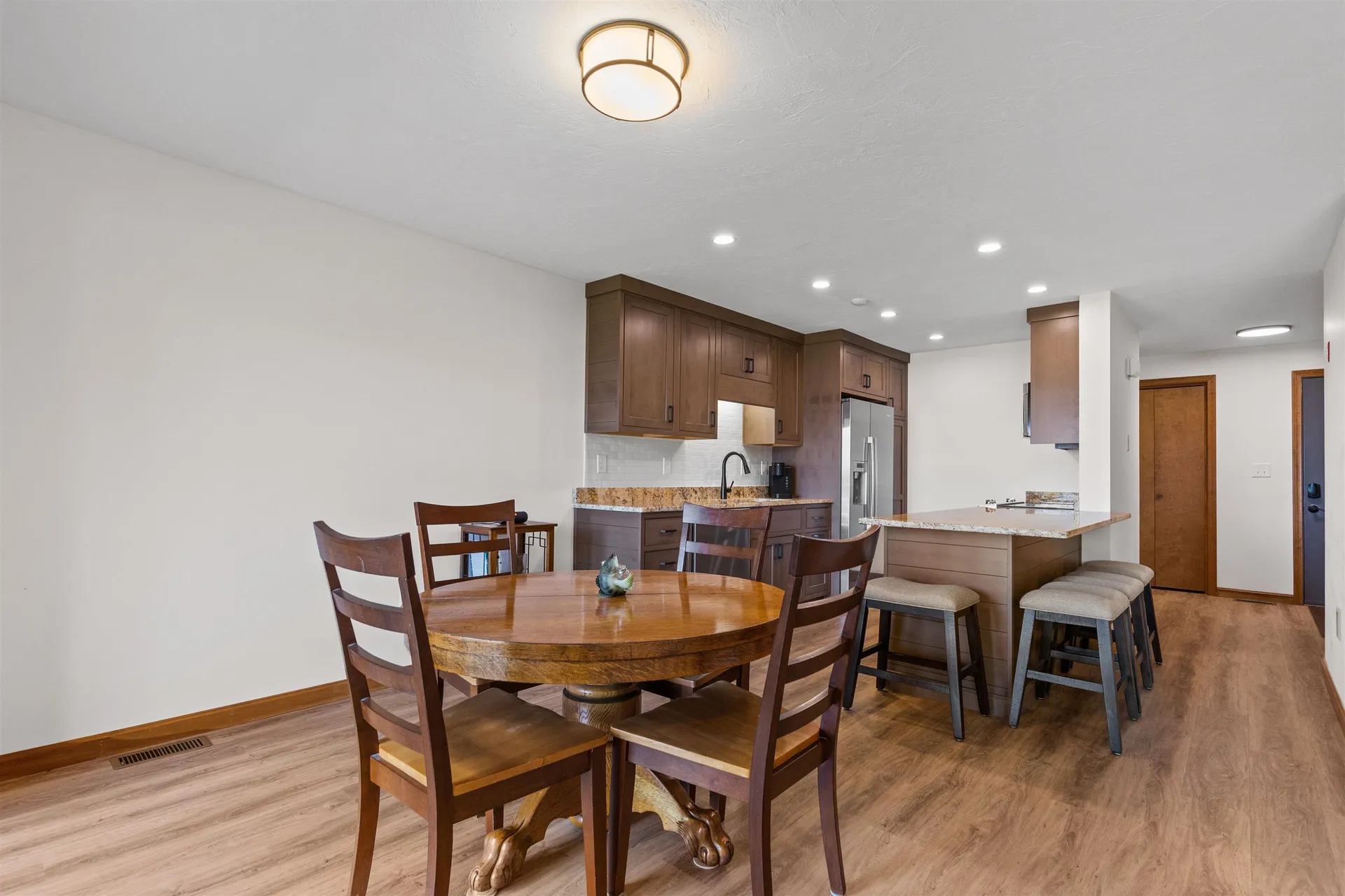 60 Scenic Drive Gilford NH 03249