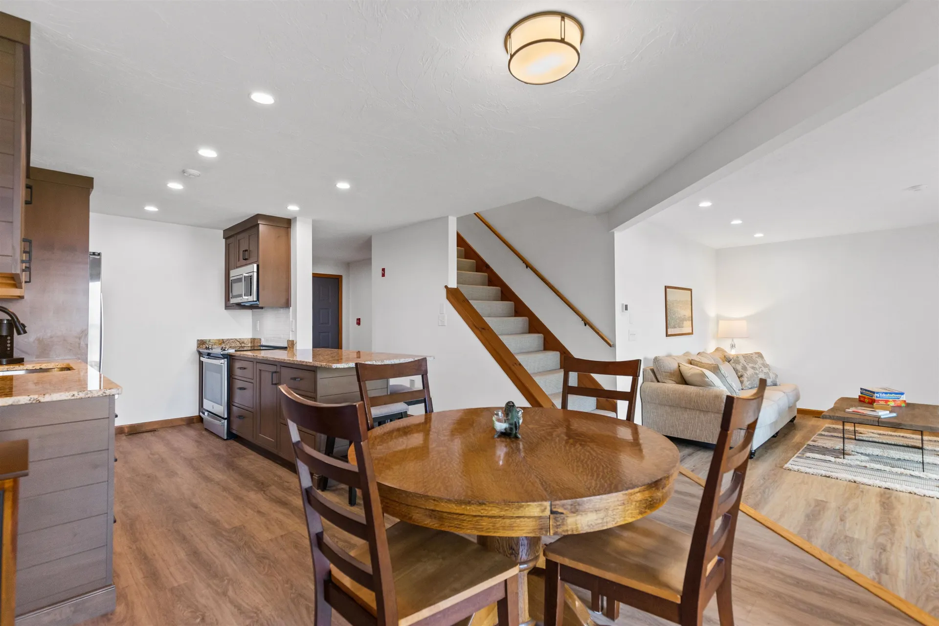 60 Scenic Drive Gilford NH 03249