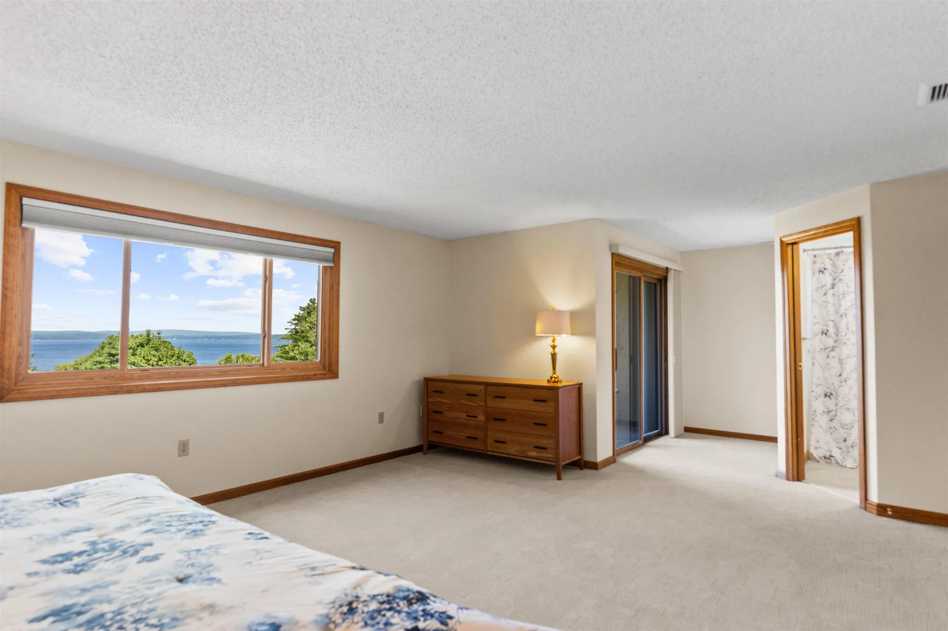 60 Scenic Drive Gilford NH 03249