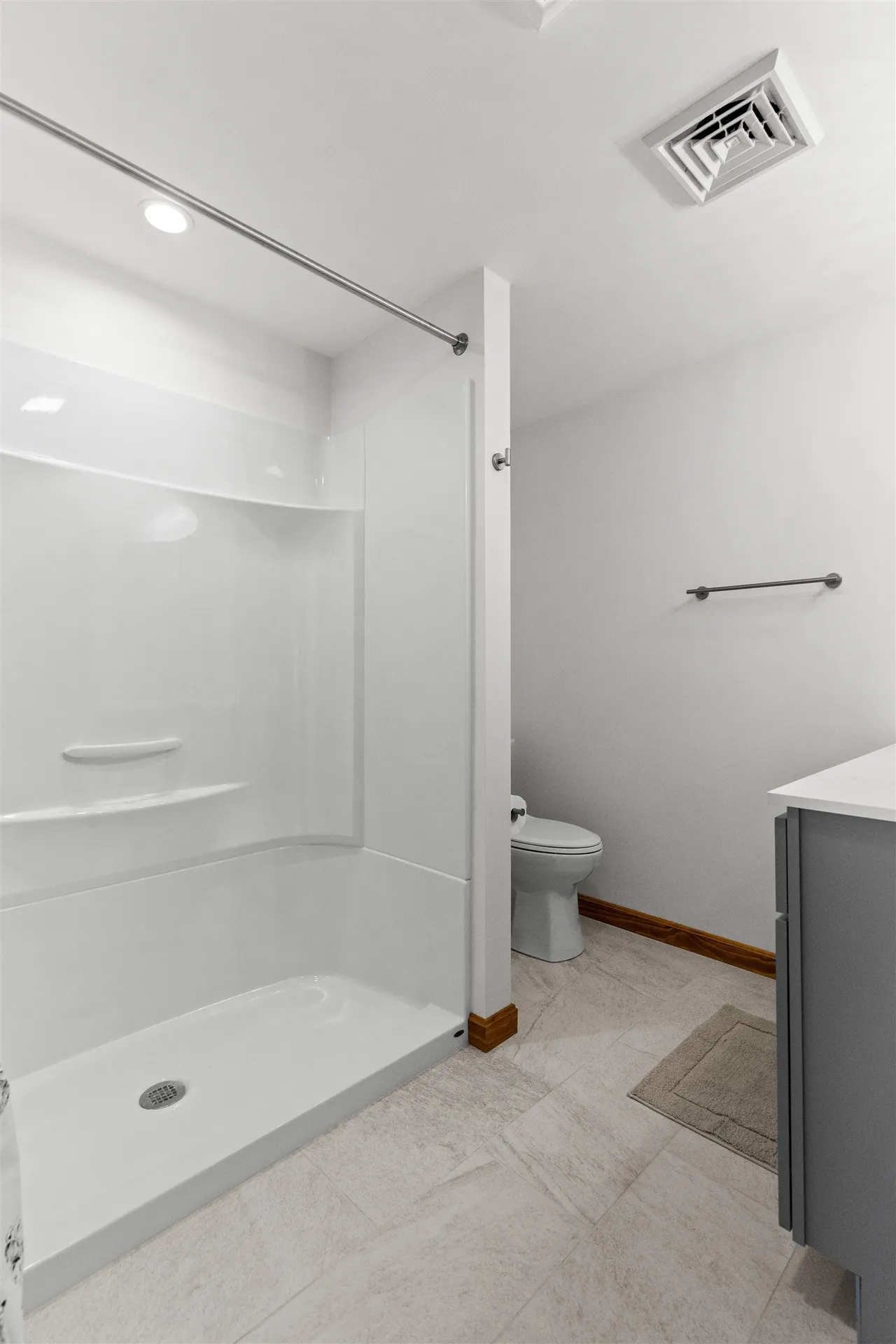 60 Scenic Drive Gilford NH 03249