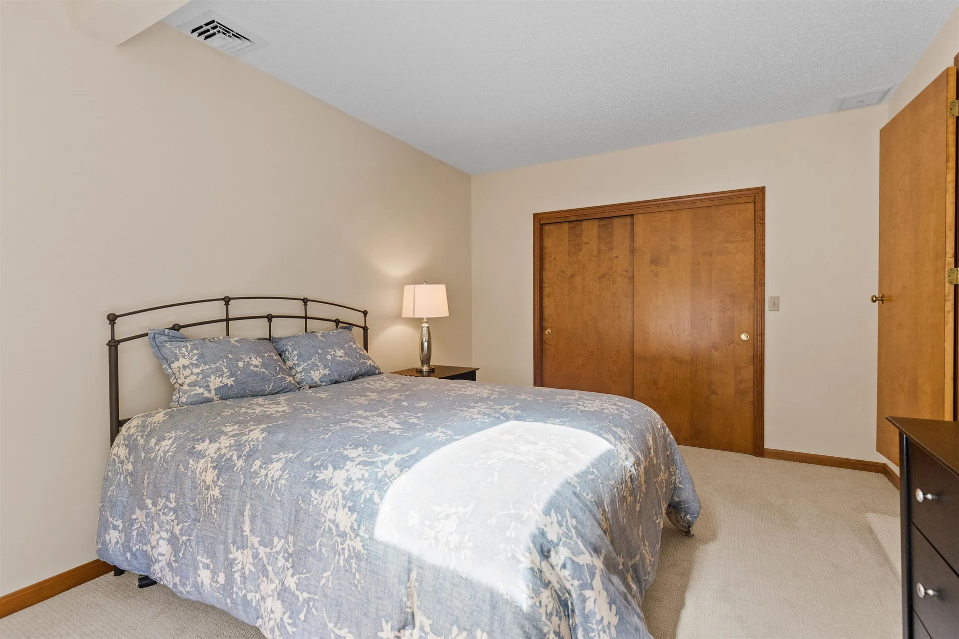 60 Scenic Drive Gilford NH 03249