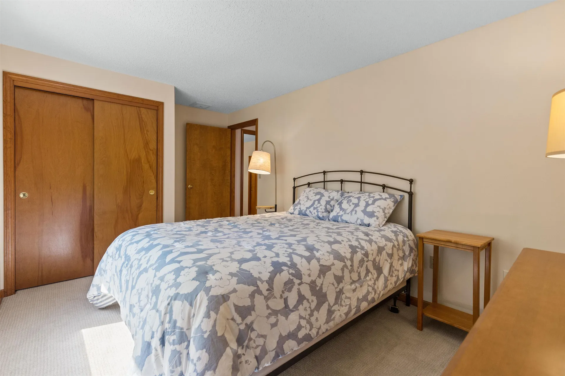 60 Scenic Drive Gilford NH 03249