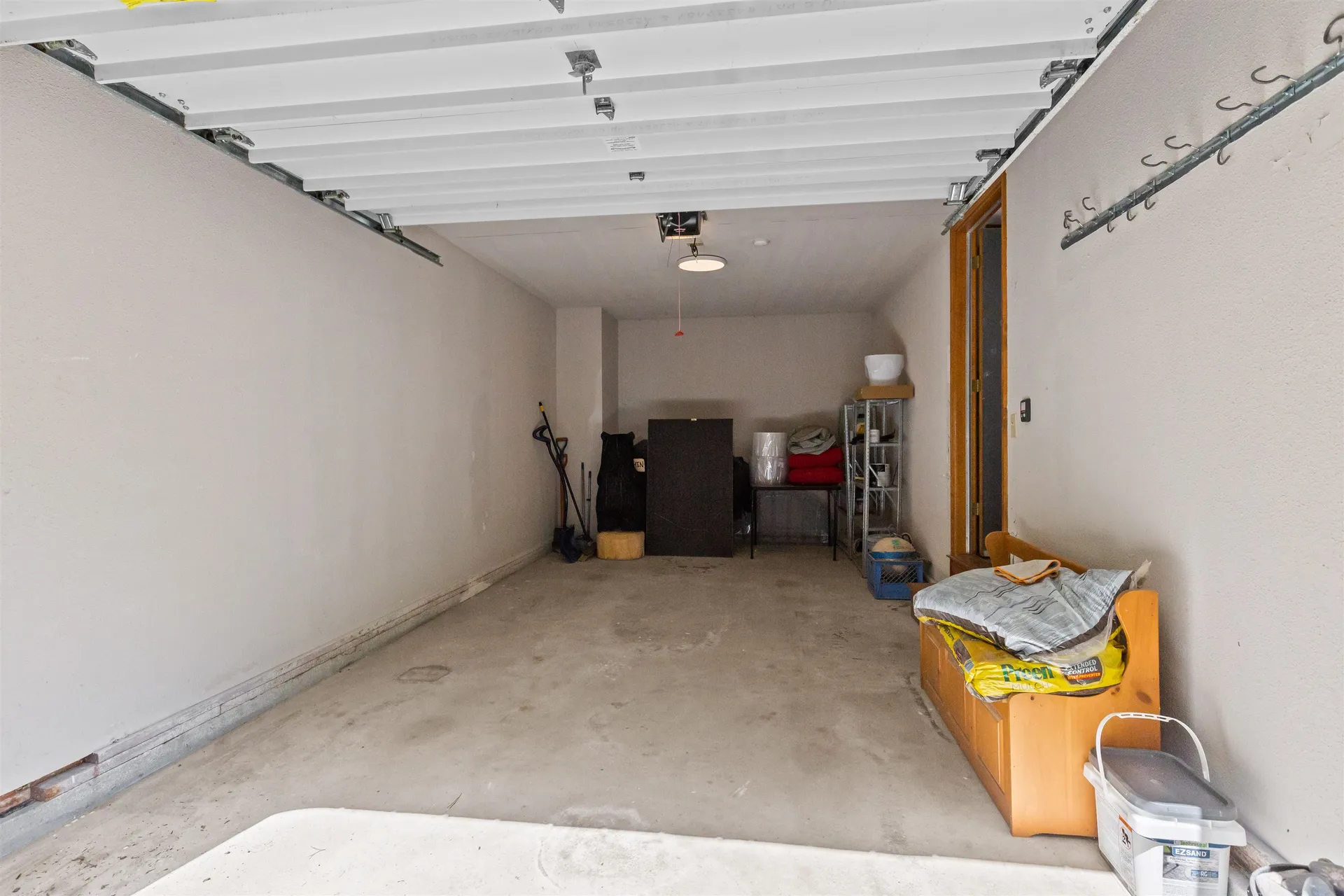 60 Scenic Drive Gilford NH 03249