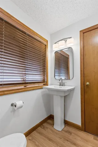 60 Scenic Drive Gilford NH 03249