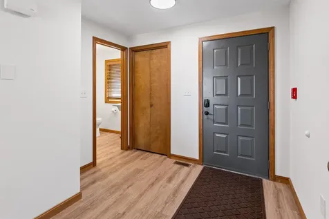 60 Scenic Drive Gilford NH 03249