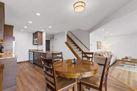 60 Scenic Drive Gilford NH 03249
