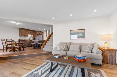 60 Scenic Drive Gilford NH 03249