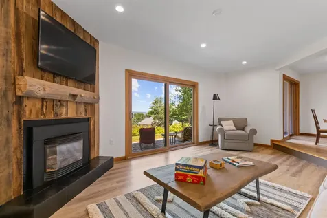 60 Scenic Drive Gilford NH 03249