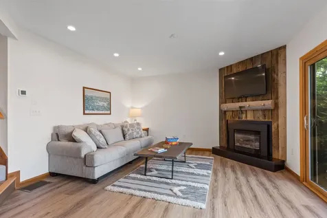 60 Scenic Drive Gilford NH 03249