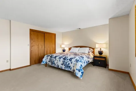 60 Scenic Drive Gilford NH 03249