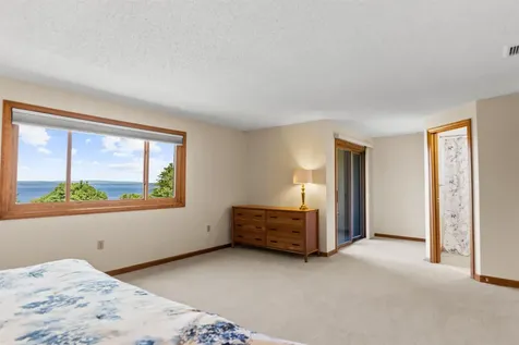 60 Scenic Drive Gilford NH 03249