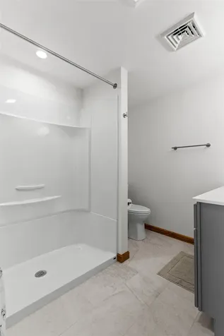 60 Scenic Drive Gilford NH 03249