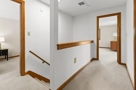 60 Scenic Drive Gilford NH 03249