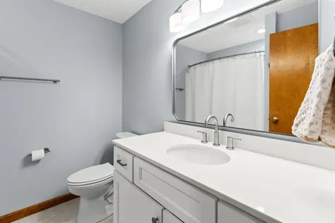 60 Scenic Drive Gilford NH 03249