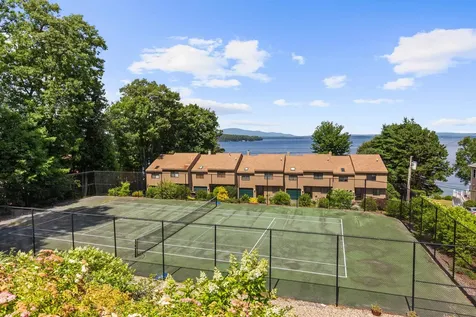 60 Scenic Drive Gilford NH 03249