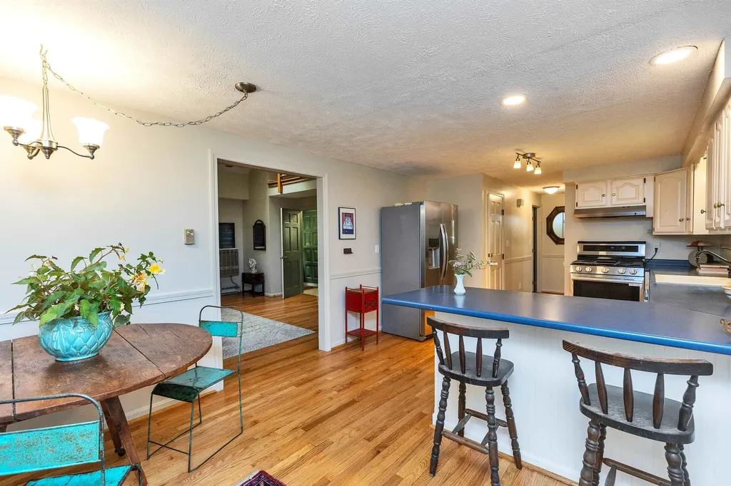 353 Summer Street Peterborough NH 03458