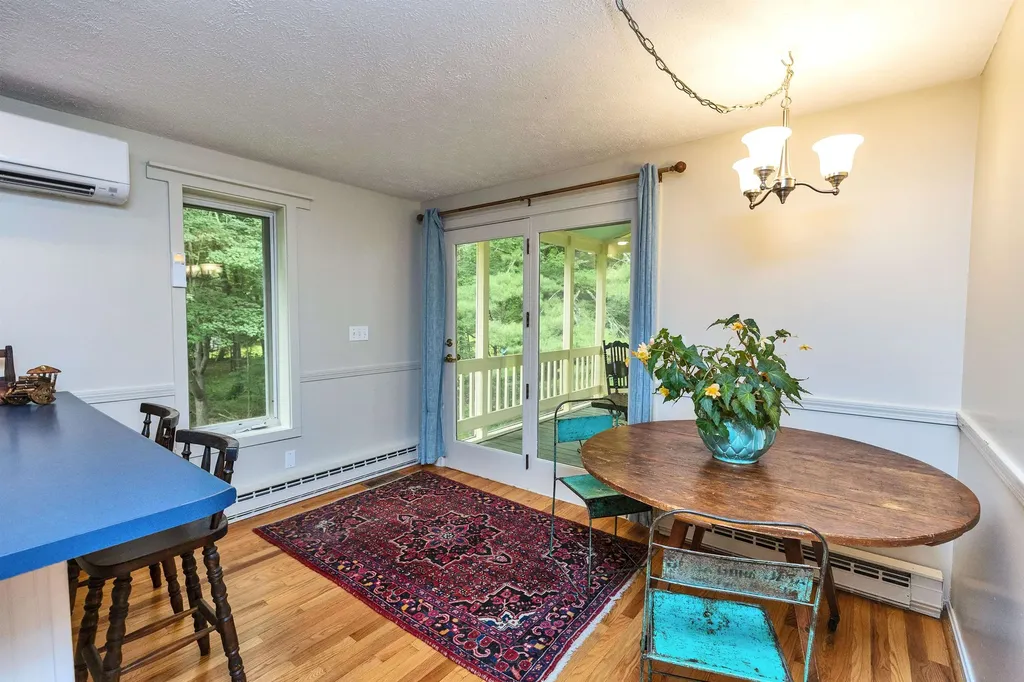 353 Summer Street Peterborough NH 03458