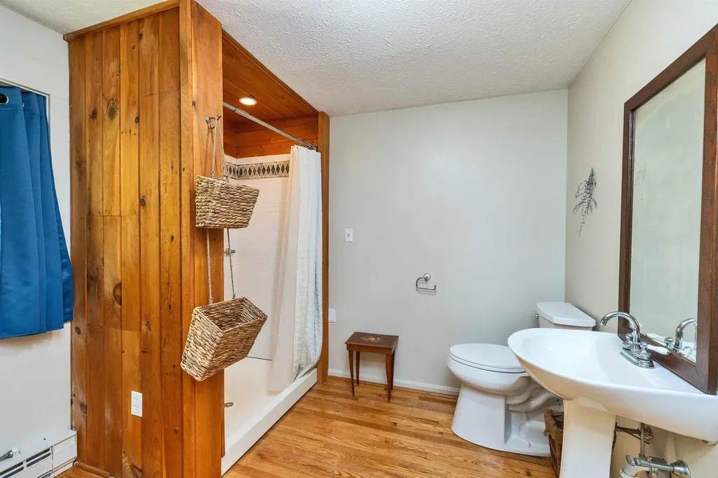 353 Summer Street Peterborough NH 03458