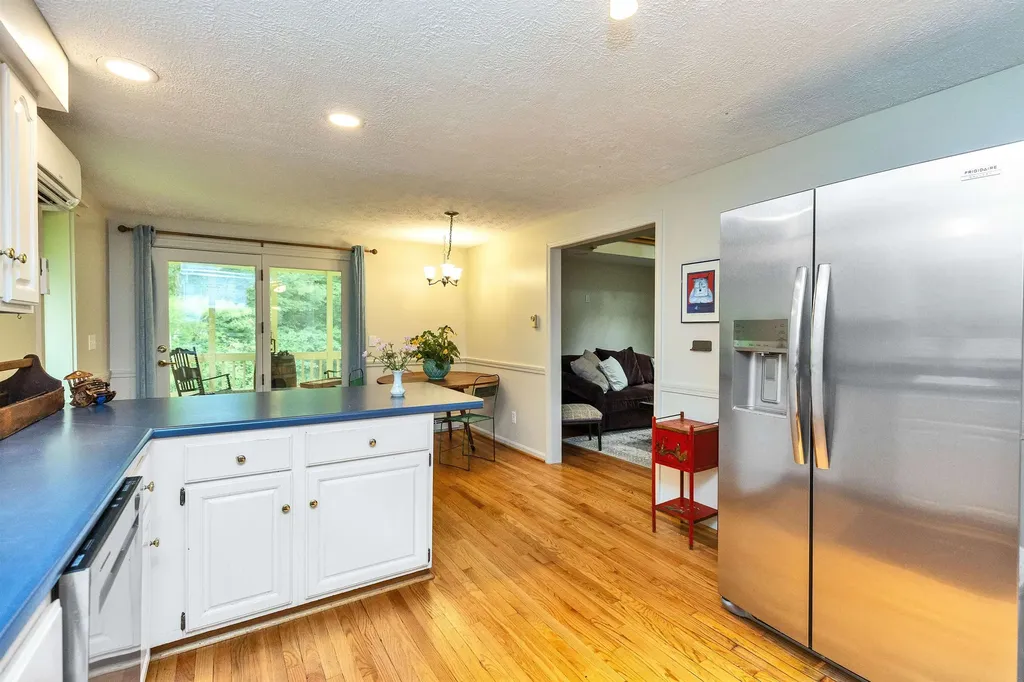 353 Summer Street Peterborough NH 03458