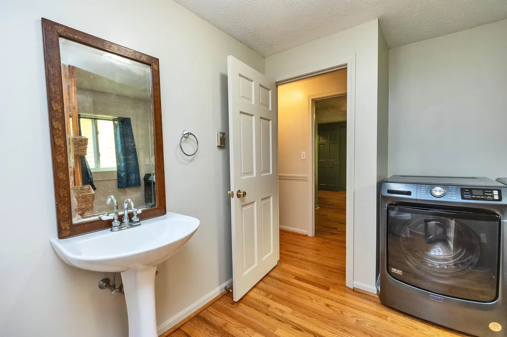 353 Summer Street Peterborough NH 03458