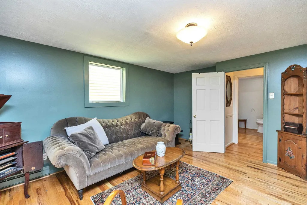 353 Summer Street Peterborough NH 03458
