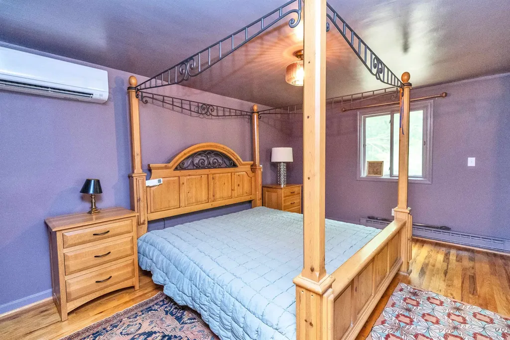 353 Summer Street Peterborough NH 03458