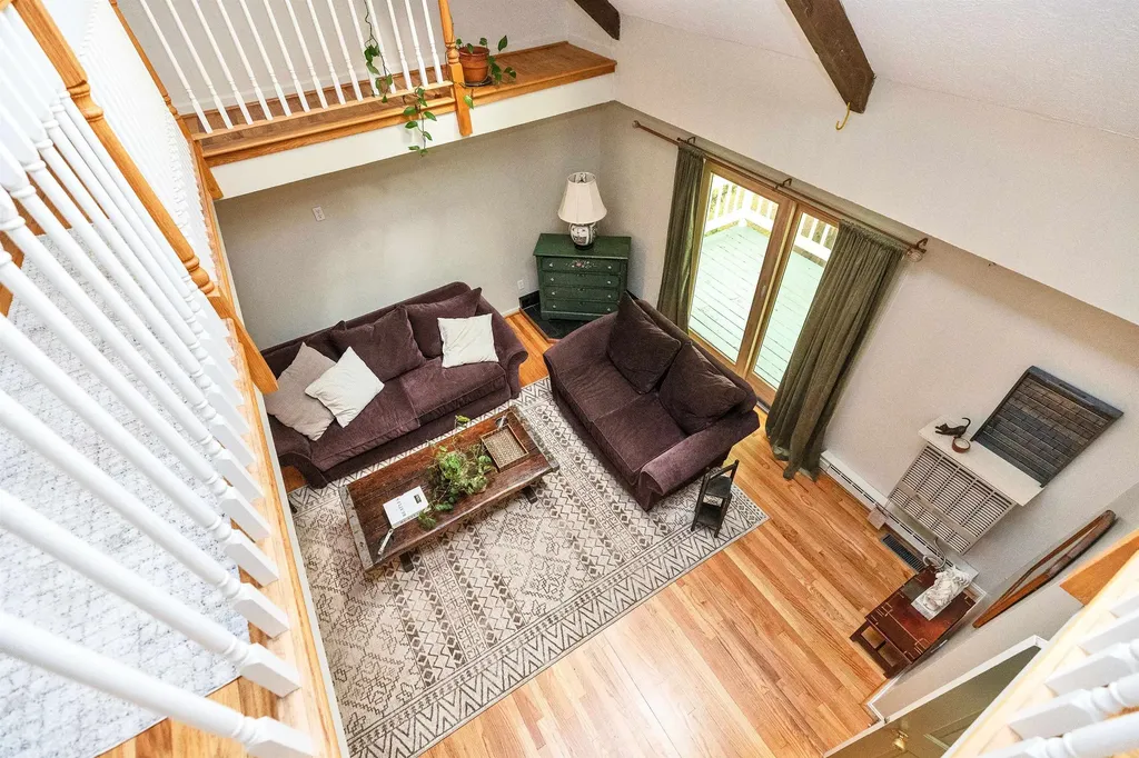 353 Summer Street Peterborough NH 03458