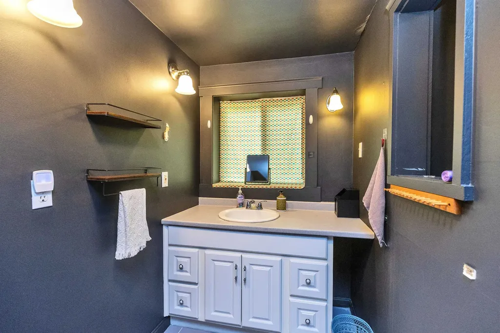 353 Summer Street Peterborough NH 03458