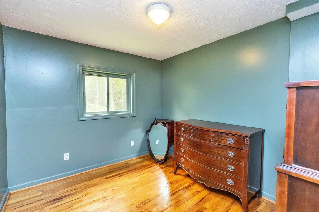 353 Summer Street Peterborough NH 03458