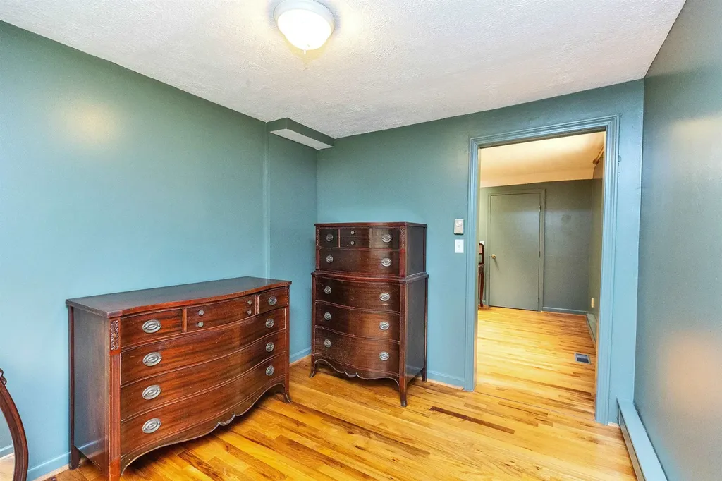 353 Summer Street Peterborough NH 03458
