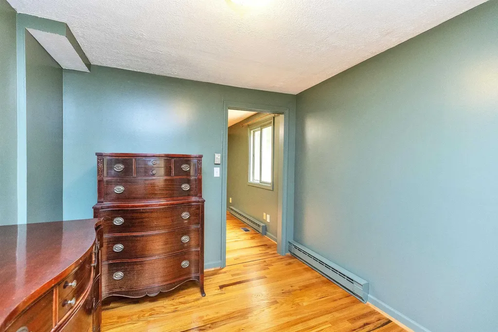 353 Summer Street Peterborough NH 03458