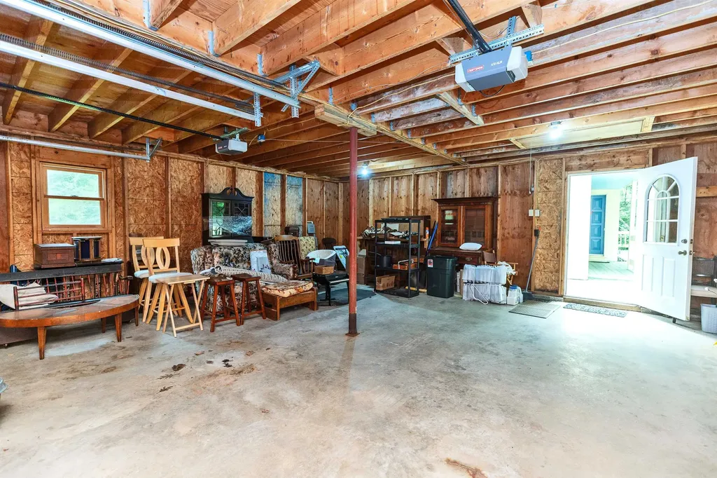 353 Summer Street Peterborough NH 03458