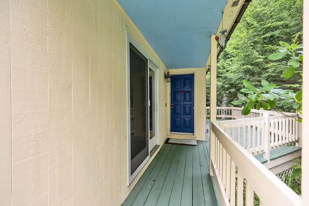 353 Summer Street Peterborough NH 03458