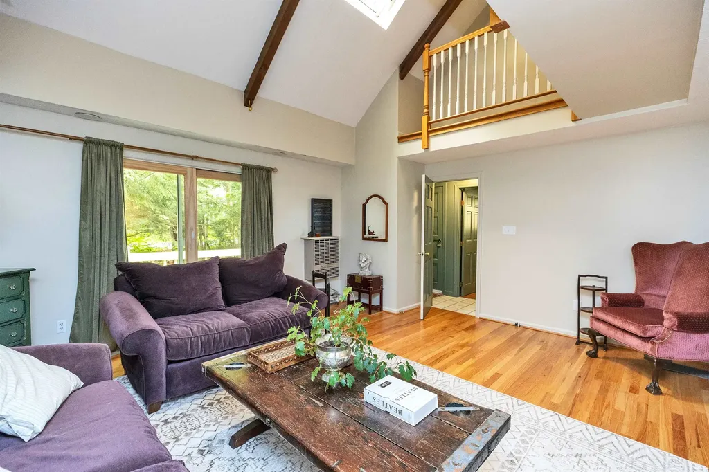 353 Summer Street Peterborough NH 03458