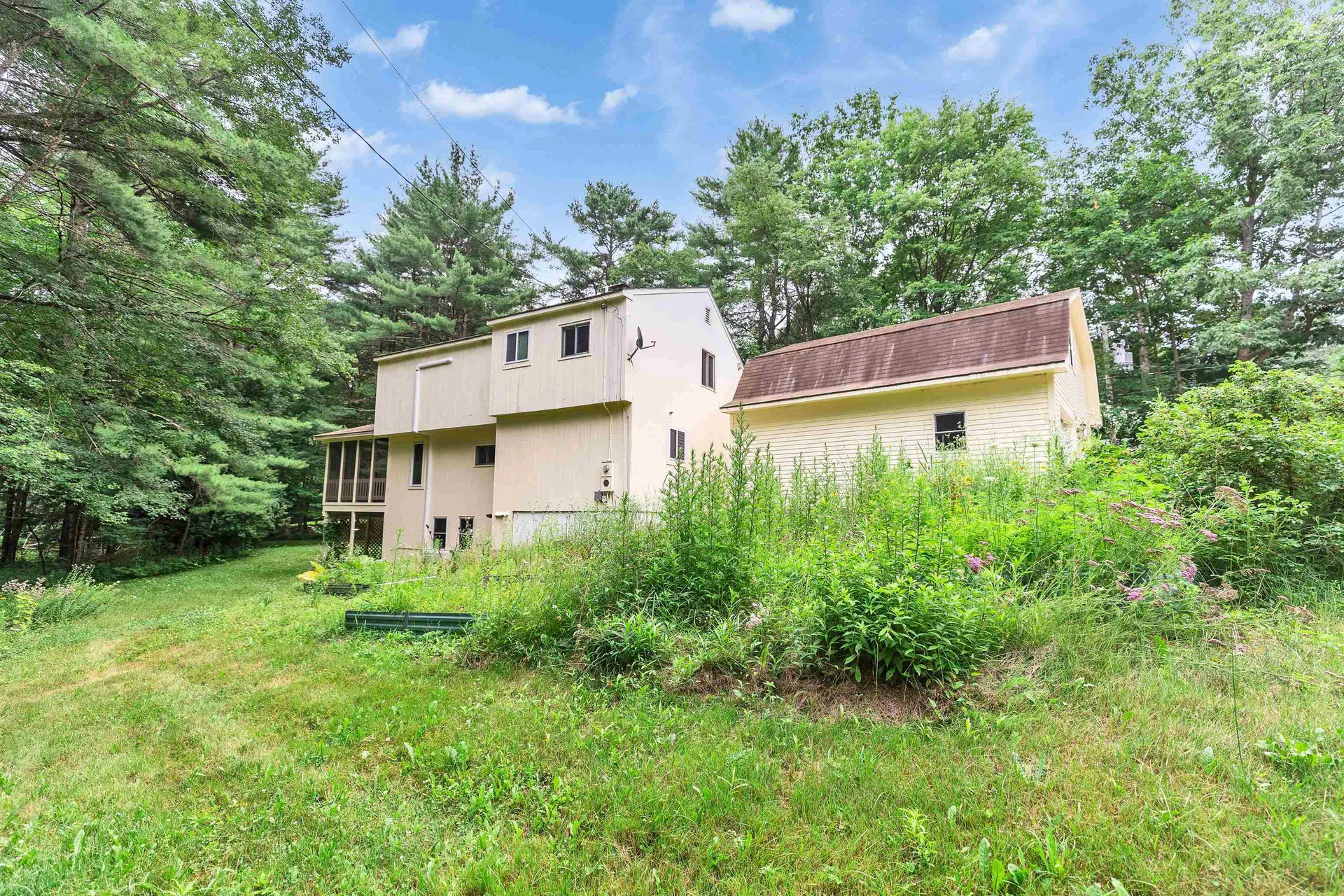 353 Summer Street Peterborough NH 03458