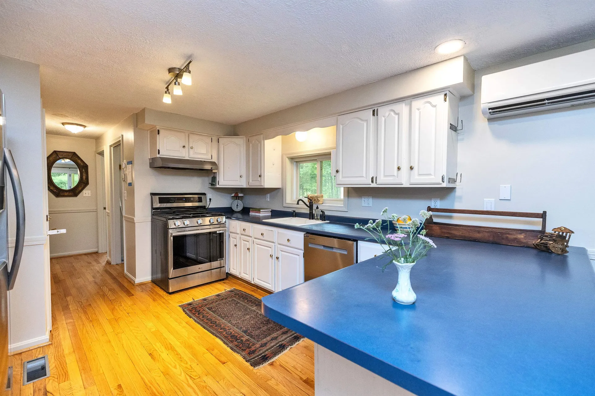 353 Summer Street Peterborough NH 03458