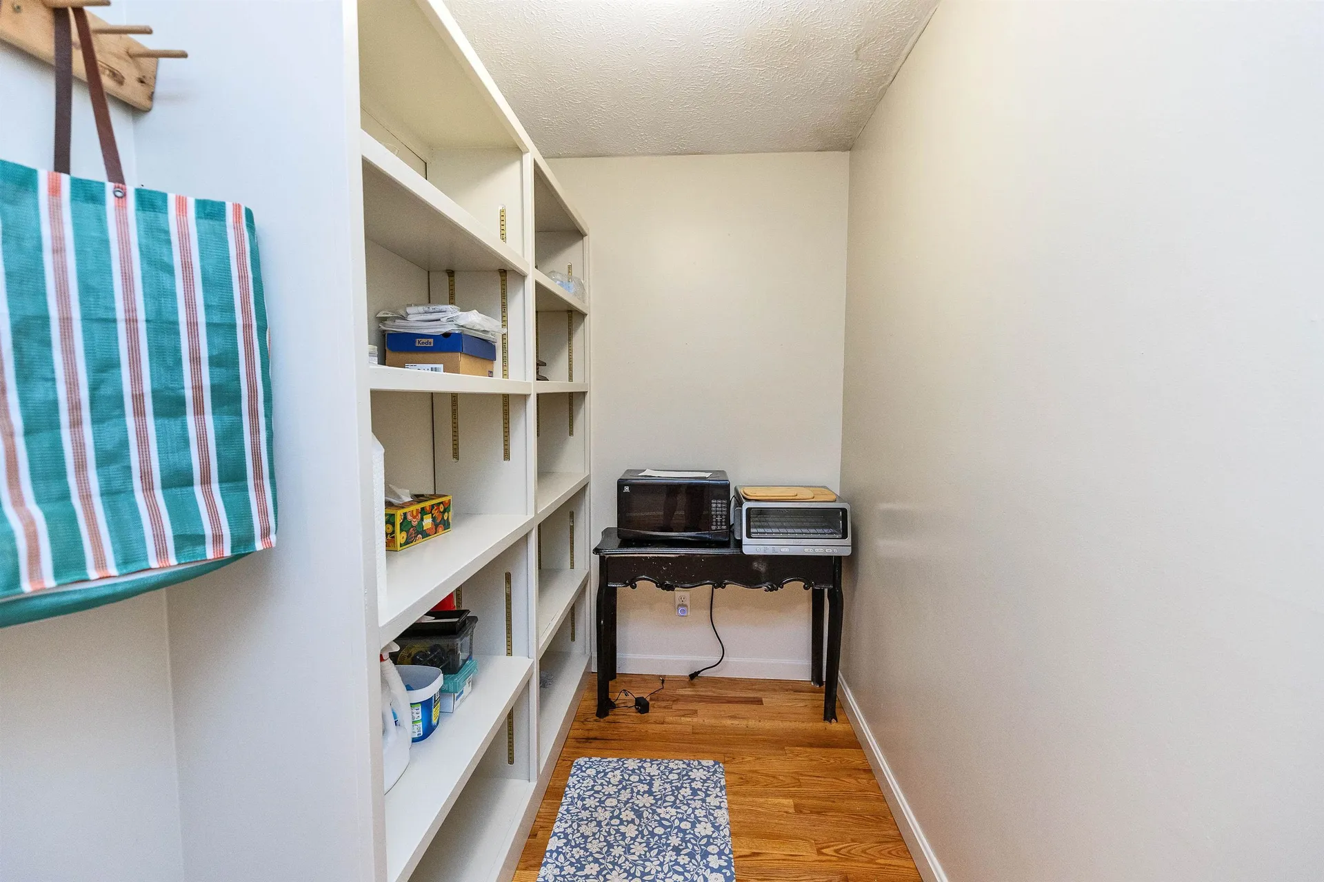 353 Summer Street Peterborough NH 03458