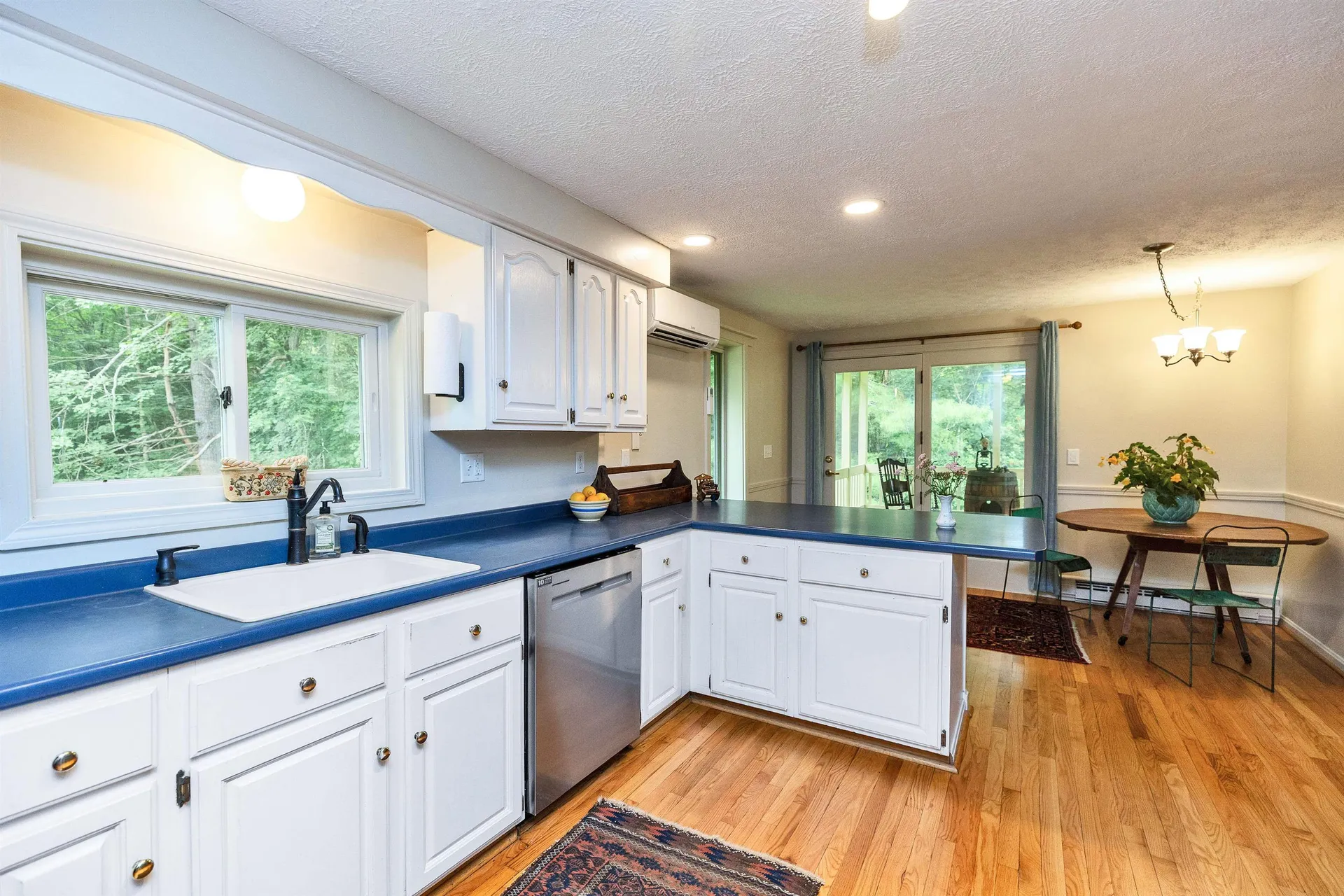 353 Summer Street Peterborough NH 03458