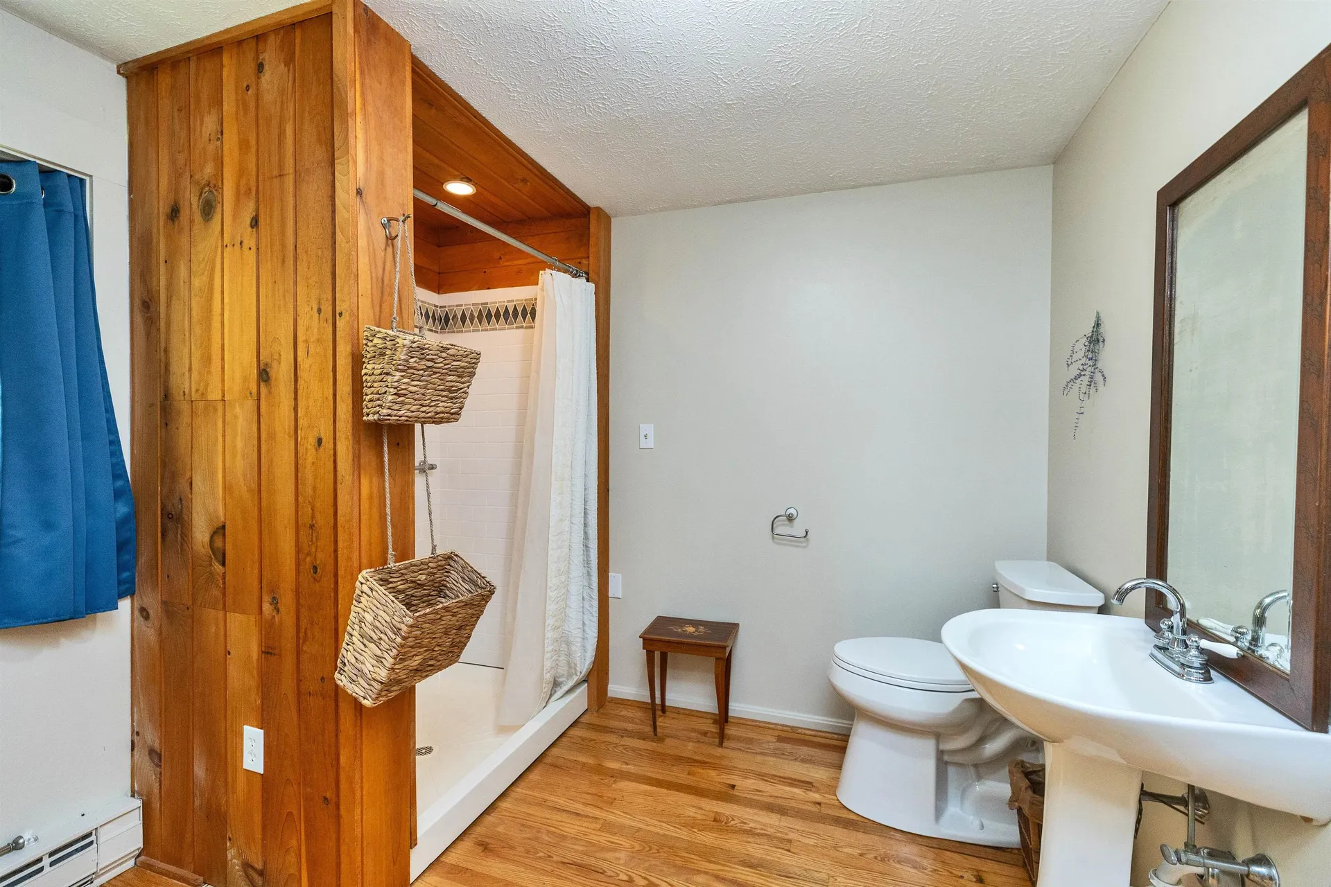 353 Summer Street Peterborough NH 03458