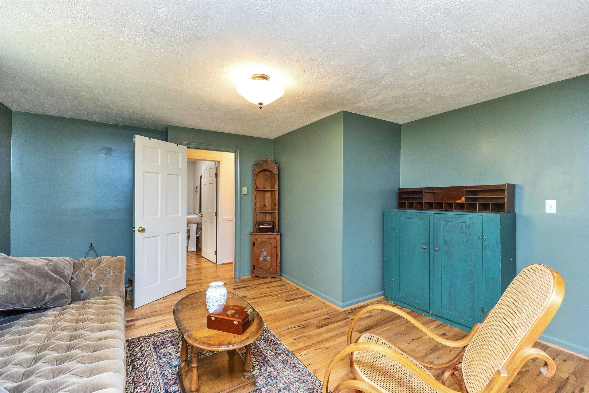 353 Summer Street Peterborough NH 03458