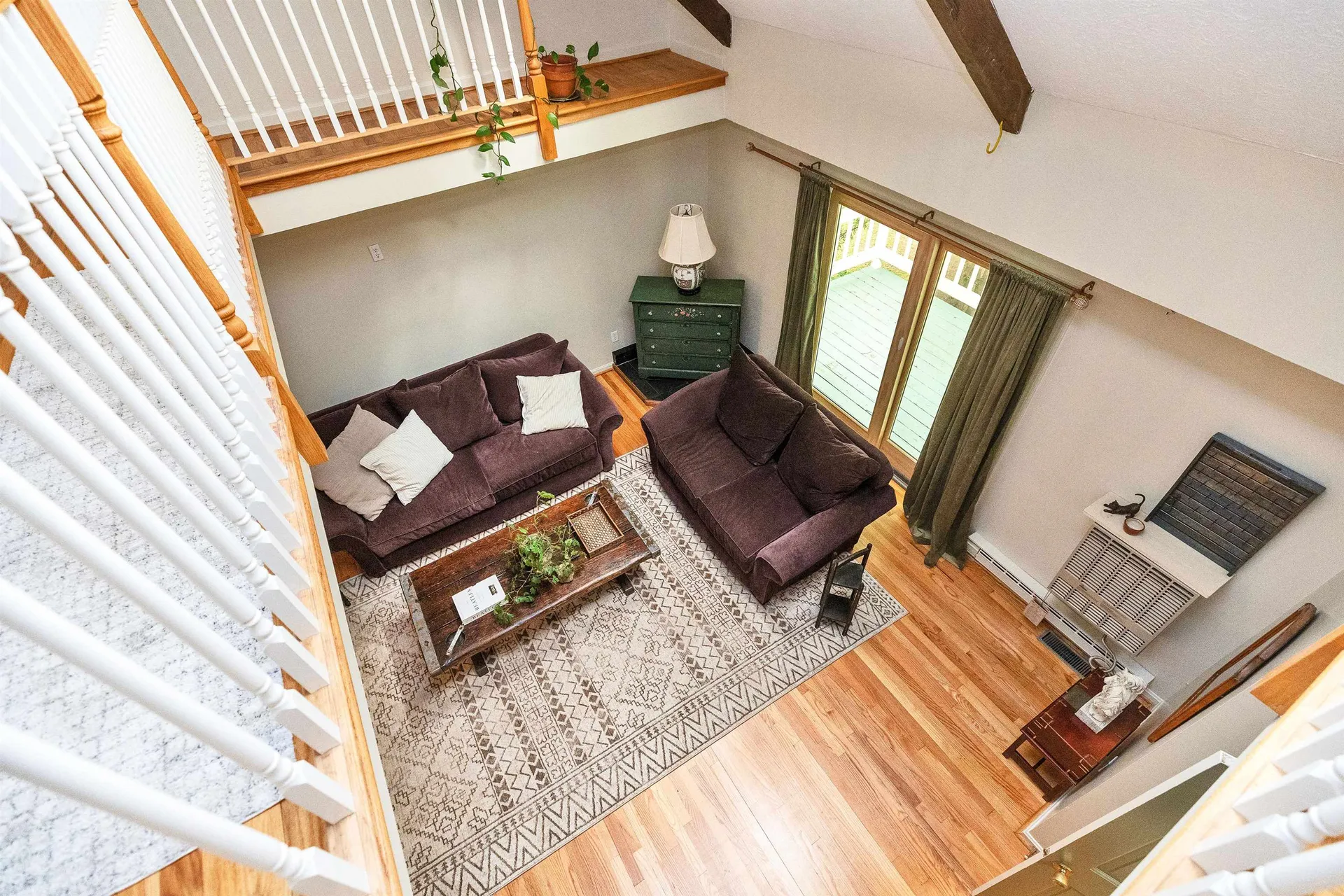 353 Summer Street Peterborough NH 03458